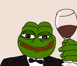 thumbnail of pepe schizo toast.png