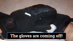 thumbnail of gloves.webm