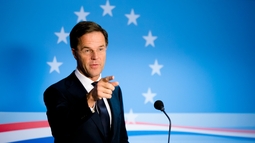 thumbnail of that-filthy-orbán-by-mark-rutte.jpg