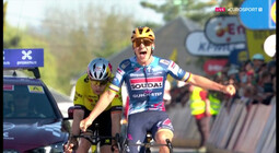 thumbnail of mpv-shot0238.jpg