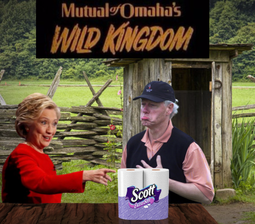 thumbnail of Wild Kingdom.png