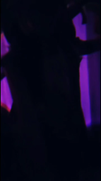 thumbnail of 7132175770666994987_h264.mp4