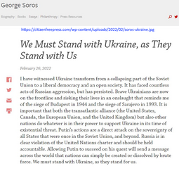 thumbnail of soros site re ukraine 02262022.png