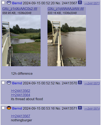 thumbnail of flood.png