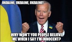 thumbnail of biden-ukraine-why.jpg