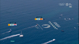 thumbnail of sailing-asspain-winning.png