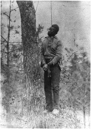 thumbnail of Lynching-1889.jpg