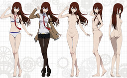 thumbnail of Makise-Kurisu-Steins-Gate-8575058.jpeg