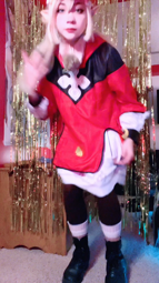 thumbnail of 7455555196647886126.mp4