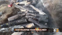 thumbnail of E Palenstine_train_derailment.PNG