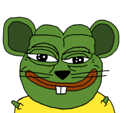 thumbnail of 1680692042291352.png