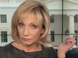 thumbnail of andrea mitchell snotty 1.PNG