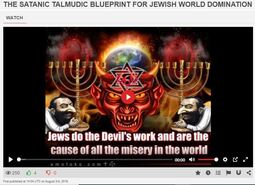 thumbnail of Jews Do the Devil's Work.jpg