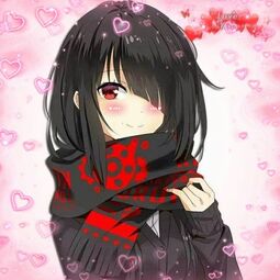 thumbnail of kurumi84.jpg