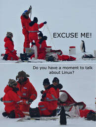 thumbnail of talk-bout-linux.jpg