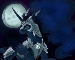 thumbnail of queen_of_the_night_by_bluebrushcreations_dc8yhnb-pre.jpg