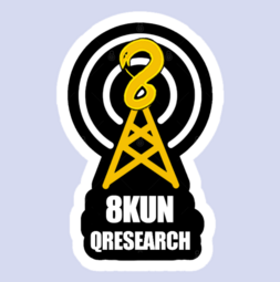 thumbnail of 8KunRadio.png