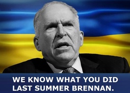 thumbnail of BRENNON-WENT-TO-UKRAINE.jpg
