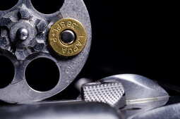 thumbnail of HD-wallpaper-russian-roulette-beograd-cartridge-girl-love-pistol-revolver-russia.jpg