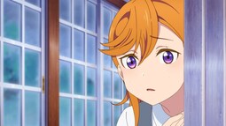 thumbnail of [SubsPlease] Love Live! Superstar!! S3 - 04 (1080p) [32B19481].mkv_snapshot_19.59.657.jpg