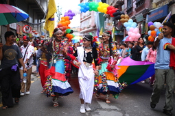 thumbnail of Nepal-parade-jpg.jpg