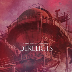 thumbnail of 02. Derelicts (Feat. Ester Nannmark).mp3