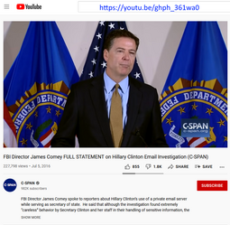 thumbnail of comey full statement july 5 2016 re hillary.png