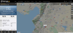 thumbnail of Flightradar24_-No-Callsign.png