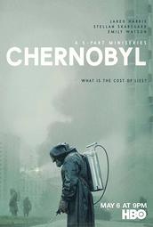 thumbnail of Chernobyl.jpg