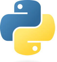 thumbnail of Python-logo-notext.svg.png