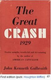 thumbnail of The Great Crash_Galbraith.JPG