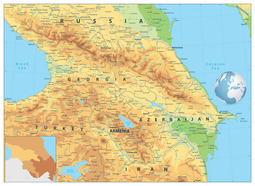 thumbnail of Caucasus.jpg