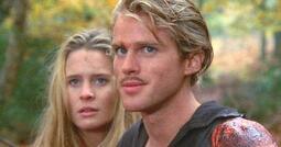 thumbnail of The-Princess-Bride-Robin-Wright-as-Buttercup-and-Cary-Elwes-as-Westley.jpg