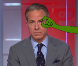 thumbnail of tapper.png