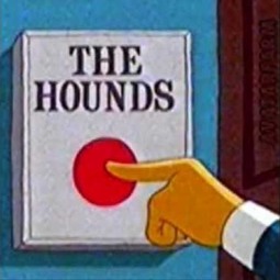 thumbnail of release-the-hounds.jpg