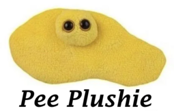 thumbnail of Pee Plushie.png