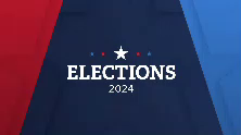 thumbnail of WA_Kitsap_teachers_ballot_Trump.mp4