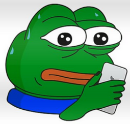 thumbnail of pepe_makes a mistake.PNG