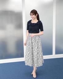 thumbnail of aohara_momoka 2025-04-28 15:00:28igpostDI_pe5eS-cOphoto1.jpg