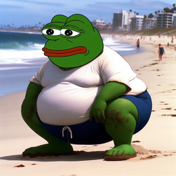 thumbnail of land whale pepe.png
