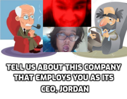 thumbnail of Company CEO Delusion.png