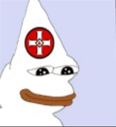 thumbnail of kkk pepe.png