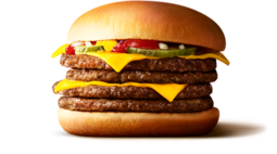 thumbnail of yorumac-doublecheeseburger_l.png