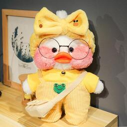 thumbnail of Lalafanfan-duck-2.jpg