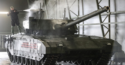 thumbnail of armata.jpg