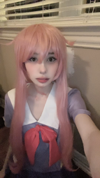 thumbnail of 7455861666954153246.mp4