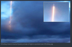 thumbnail of qpost 2350_Red Oct_missle.PNG