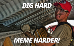 thumbnail of meme-harder.png