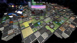 thumbnail of Screenshot from 2023-05-03 06-59-07.png