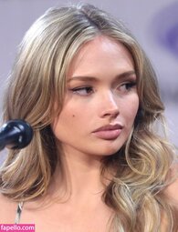 thumbnail of -natalie-alyn-lind_0704.jpg